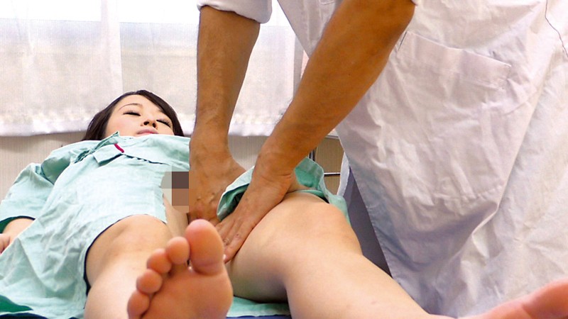 SPZ-979 第 14 部分 - 108 分钟