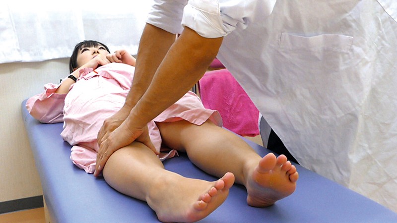 SPZ-979 第 18 部分 - 132 分钟