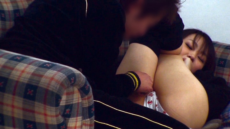 SPZ-980 Part 2 - 36 minutes