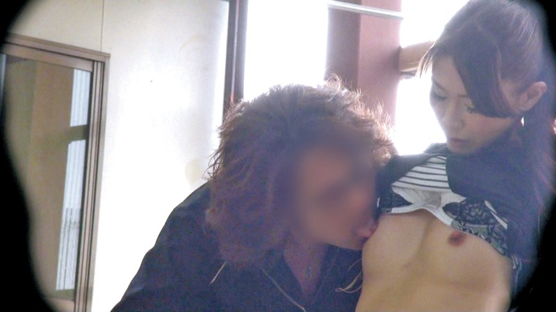 SPZ-980 Bagian 7 - 66 minit