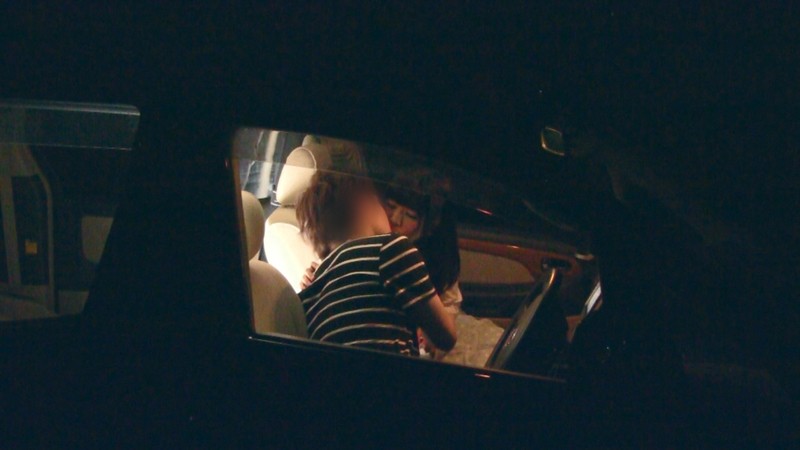 SPZ-980 Bagian 9 - 78 minit