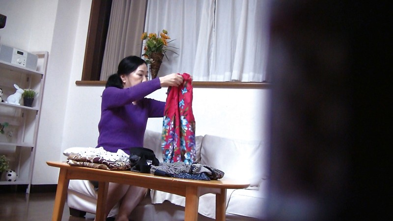 SPZ-981 第 18 部分 - 98 分钟