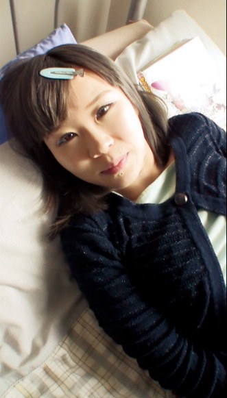 SPZ-983 第 15 部分 - 100 分钟