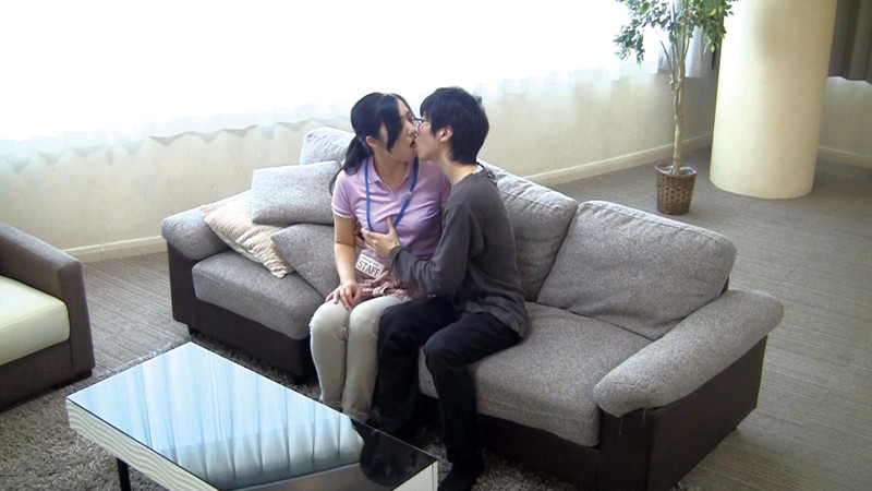 SPZ-984 第 18 部分 - 98 分钟