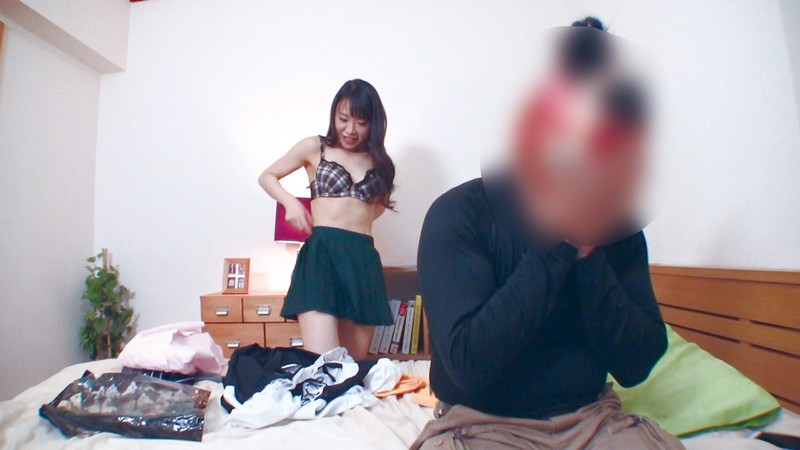 SPZ-985 Part 1 - 30 minutes