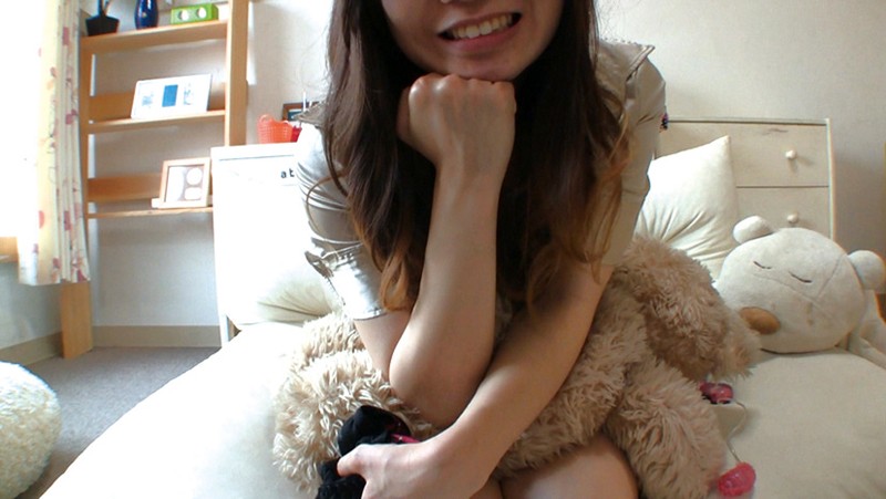 SPZ-985 Part 14 - 108 minutes