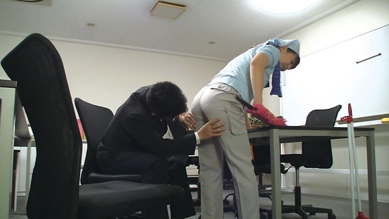 SPZ-987 第 3 部分 - 38 分钟