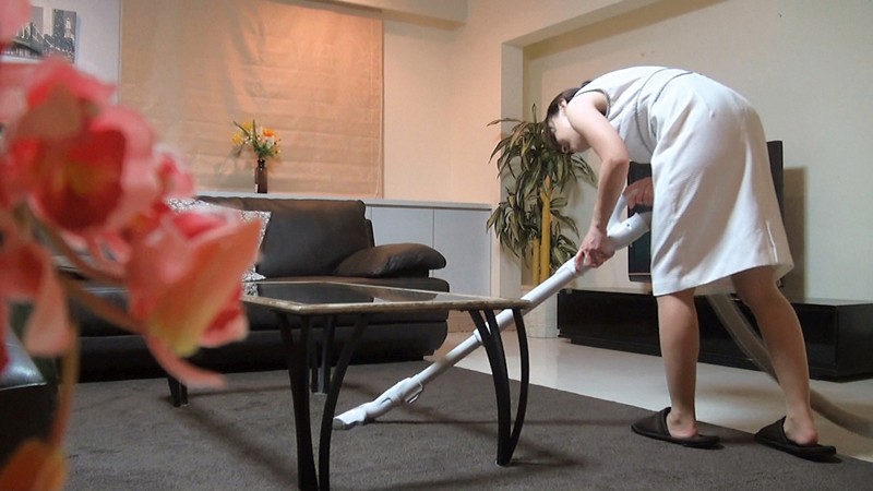 SPZ-988 パート 1 - 30 分