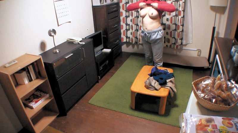 SPZ-990 パート 15 - 100 分