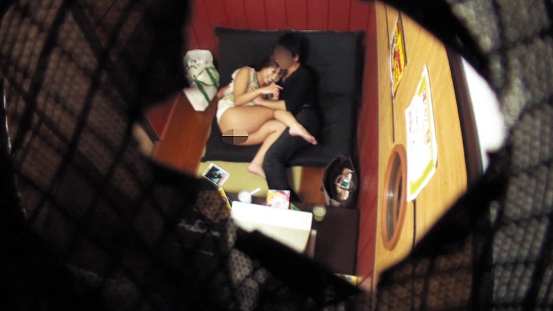 SPZ-992 Part 1 - 30 minutes