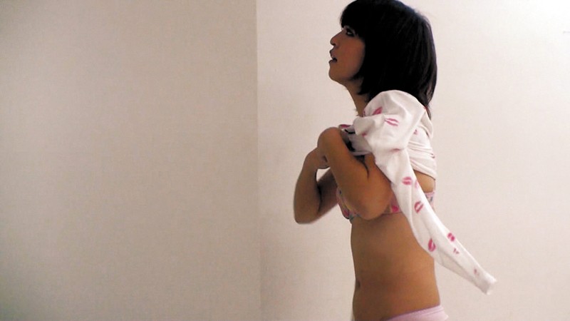 SPZ-992 Part 16 - 120 minutes