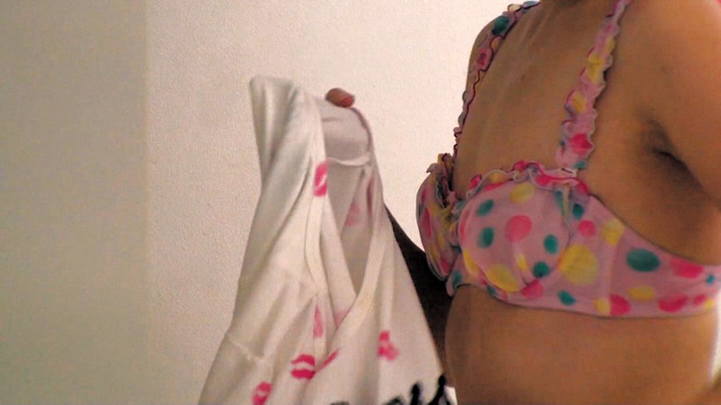 SPZ-992 Part 17 - 126 minutes