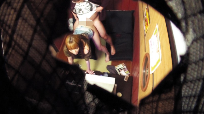 SPZ-992 第 2 部分 - 36 分钟