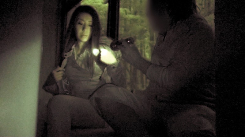 SPZ-992 Part 7 - 66 minutes