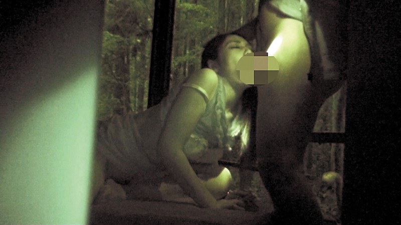 SPZ-992 Part 8 - 72 minutes