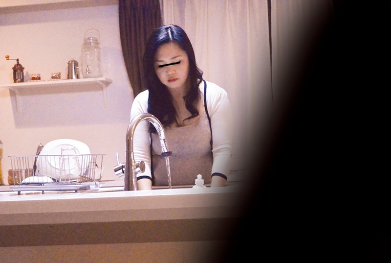 SPZ-994 Part 6 - 55 minutes