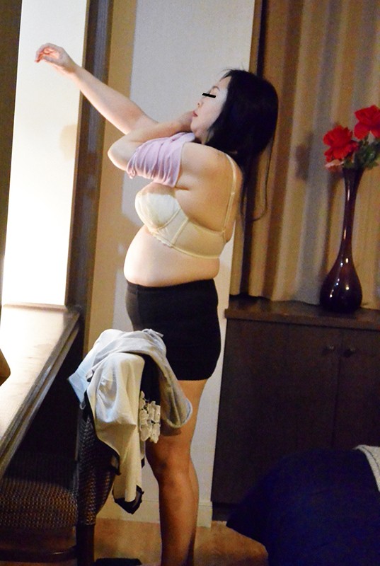 SPZ-994 第 7 部分 - 60 分钟