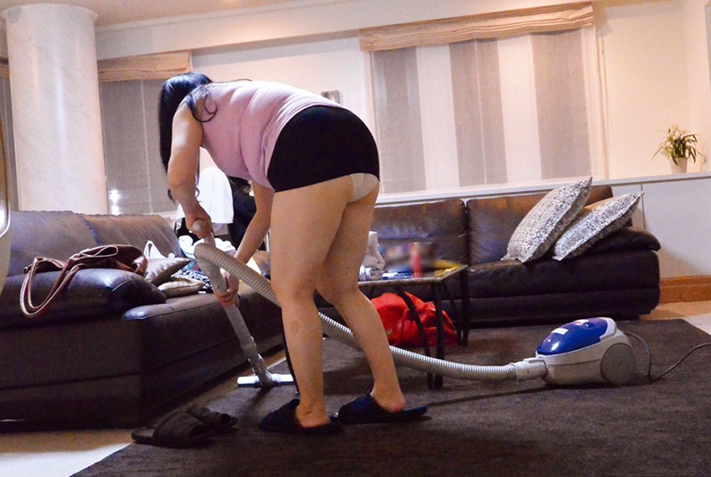 SPZ-994 Part 8 - 65 minutes