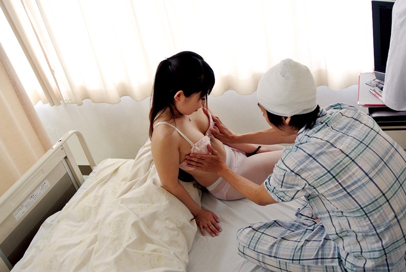 SPZ-995 Part 13 - 102 minutes