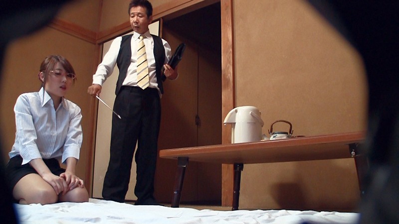 SPZ-995 パート 7 - 66 分