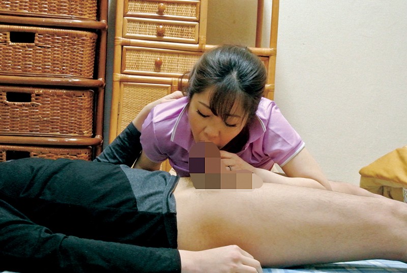 SPZ-996 第 19 部分 - 138 分钟