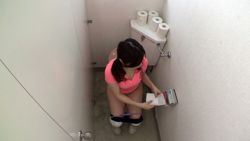 SPZ-998 第 18 部分 - 115 分钟