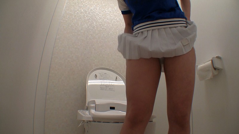 SPZ-998 第 20 部分 - 125 分钟