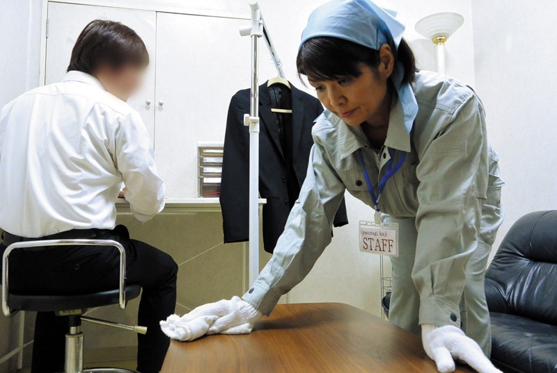 SPZ-999 第 1 部分 - 30 分钟