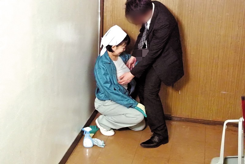 SPZ-999 第 17 部分 - 94 分钟