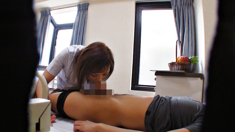 SPZ-01001 Part 15 - 114 minutes