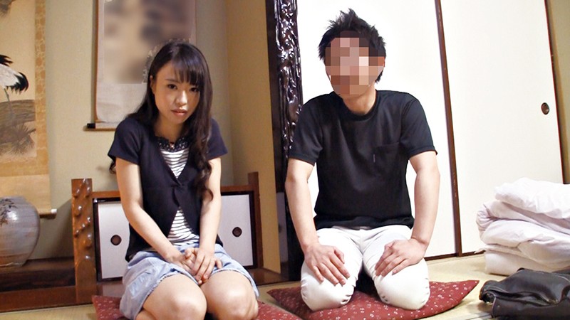 SPZ-01003 Part 16 - 120 minutes