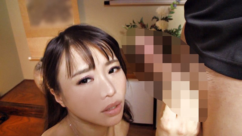 SPZ-01003 Part 19 - 138 minutes