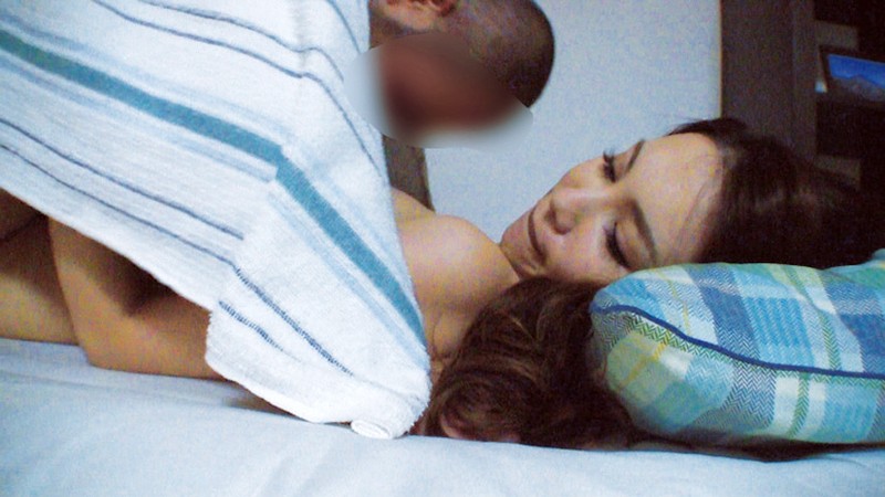 SPZ-01007 Part 17 - 126 minutes