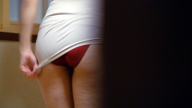 SPZ-01010 パート 14 - 95 分