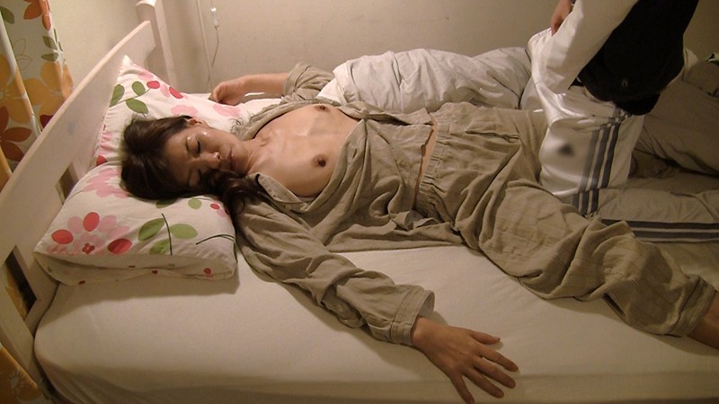 SPZ-01011 パート 3 - 42 分