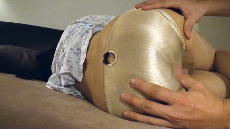 SPZ-01011 パート 4 - 48 分