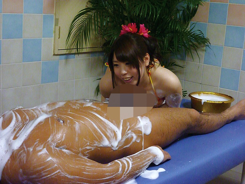 SPZ-01015 パート 4 - 48 分