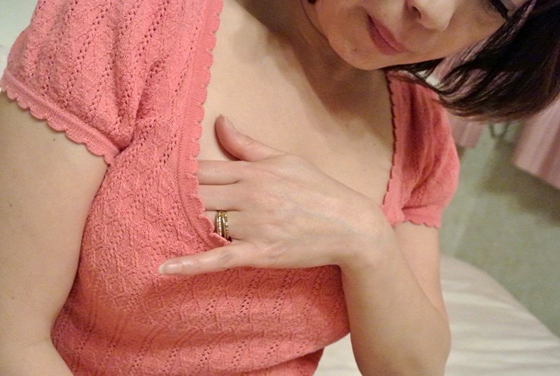 SPZ-01020 Part 14 - 95 minutes