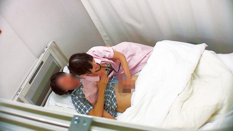 SPZ-01024 第 2 部分 - 36 分钟