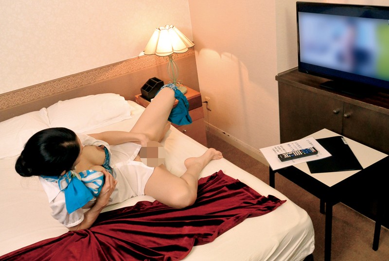 SPZ-01028 Part 9 - 70 minutes