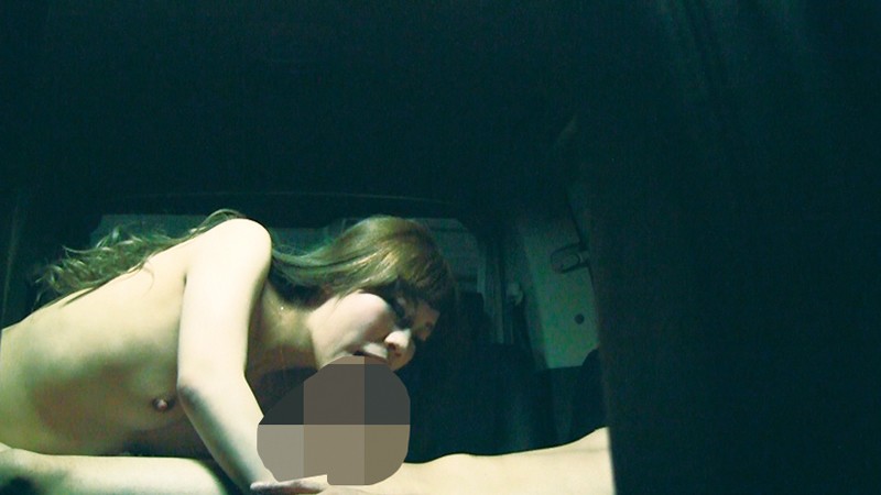 SPZ-01030 Part 7 - 66 minutes