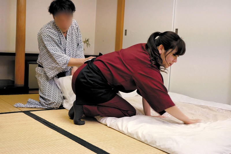 SPZ-01031 Part 1 - 30 minutes