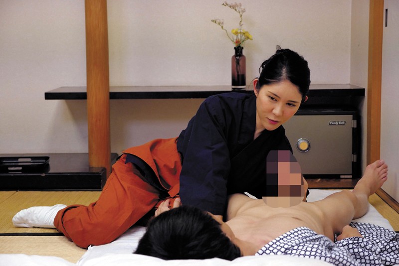 SPZ-01031 Part 15 - 86 minutes