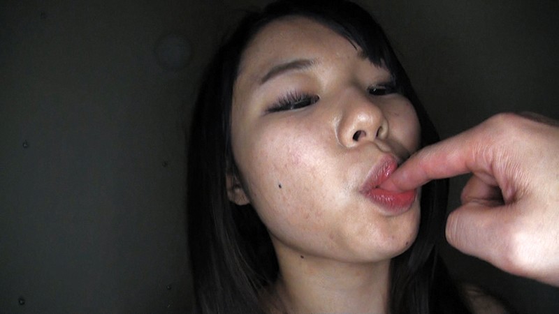 SPZ-01033 Bagian 12 - 96 minit