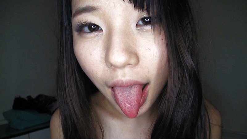 SPZ-01033 パート 13 - 102 分