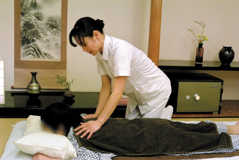 SPZ-01034 Bagian 15 - 86 minit