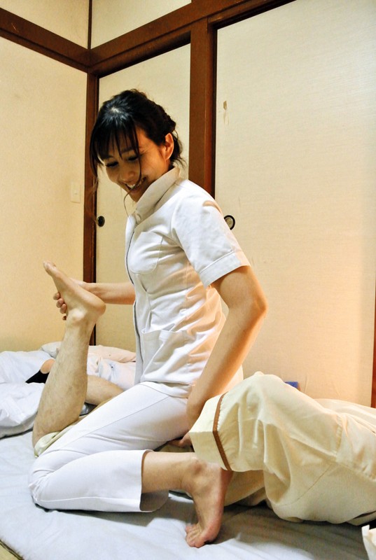 SPZ-01034 Bagian 3 - 38 minit