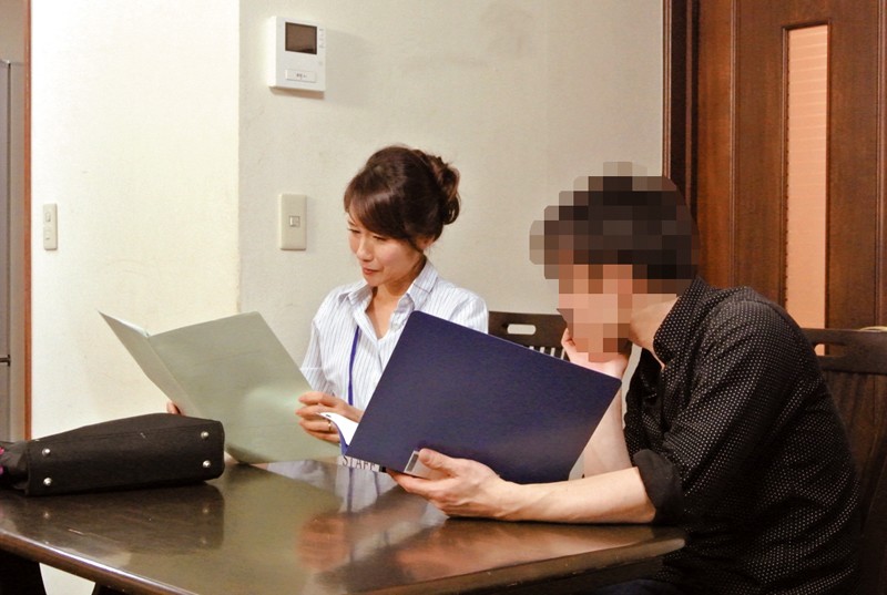 SPZ-01035 Part 1 - 30 minutes