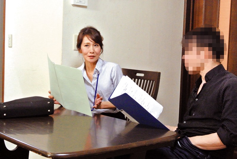 SPZ-01035 Part 2 - 34 minutes