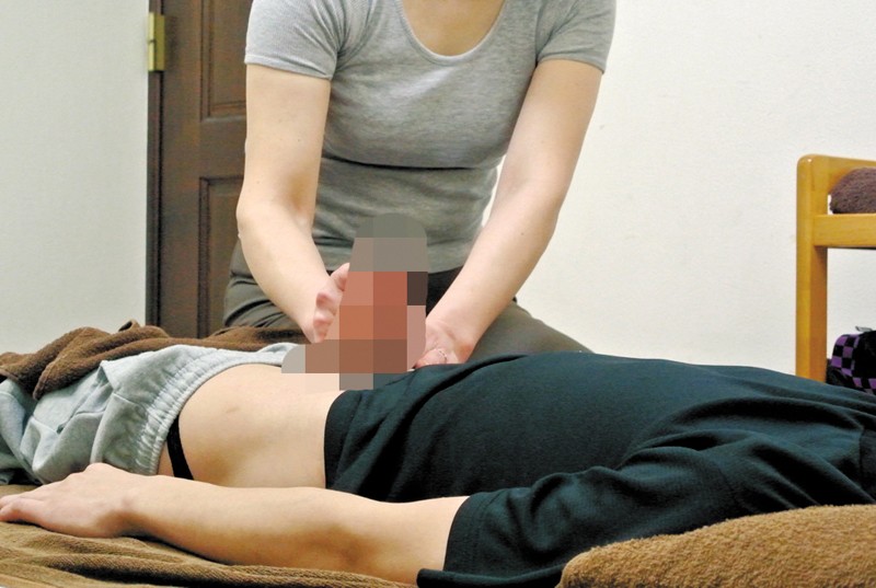 SPZ-01038 Part 12 - 85 minutes